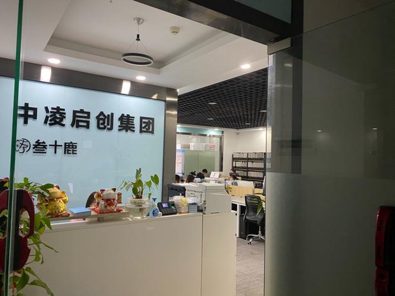 企业宣传片拍摄的那些事儿：如何讲述你的故事？